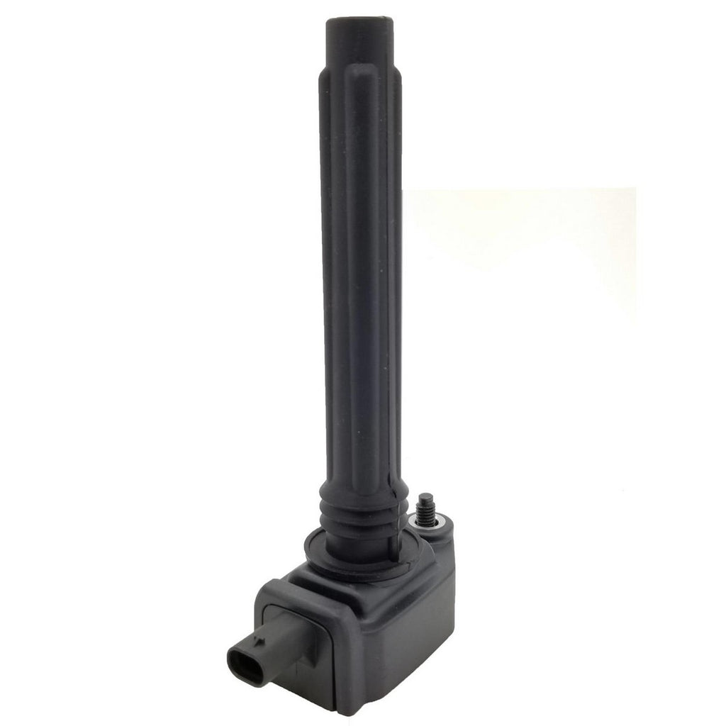 Bobina de Encendido ORIGINAL ENGINE MANAGEMENT 50262