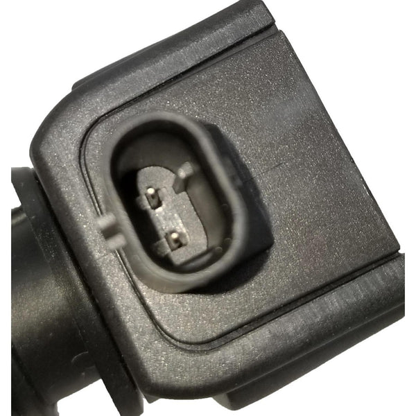 Bobina de Encendido ORIGINAL ENGINE MANAGEMENT 50262