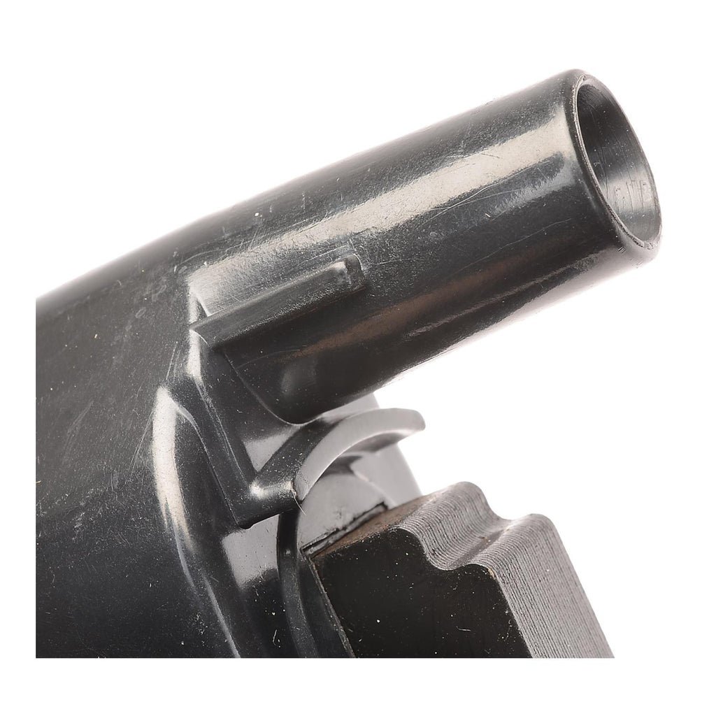 Bobina de Encendido STANDARD UF-64