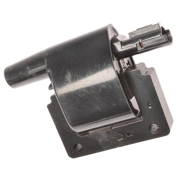 Bobina de Encendido STANDARD UF-64