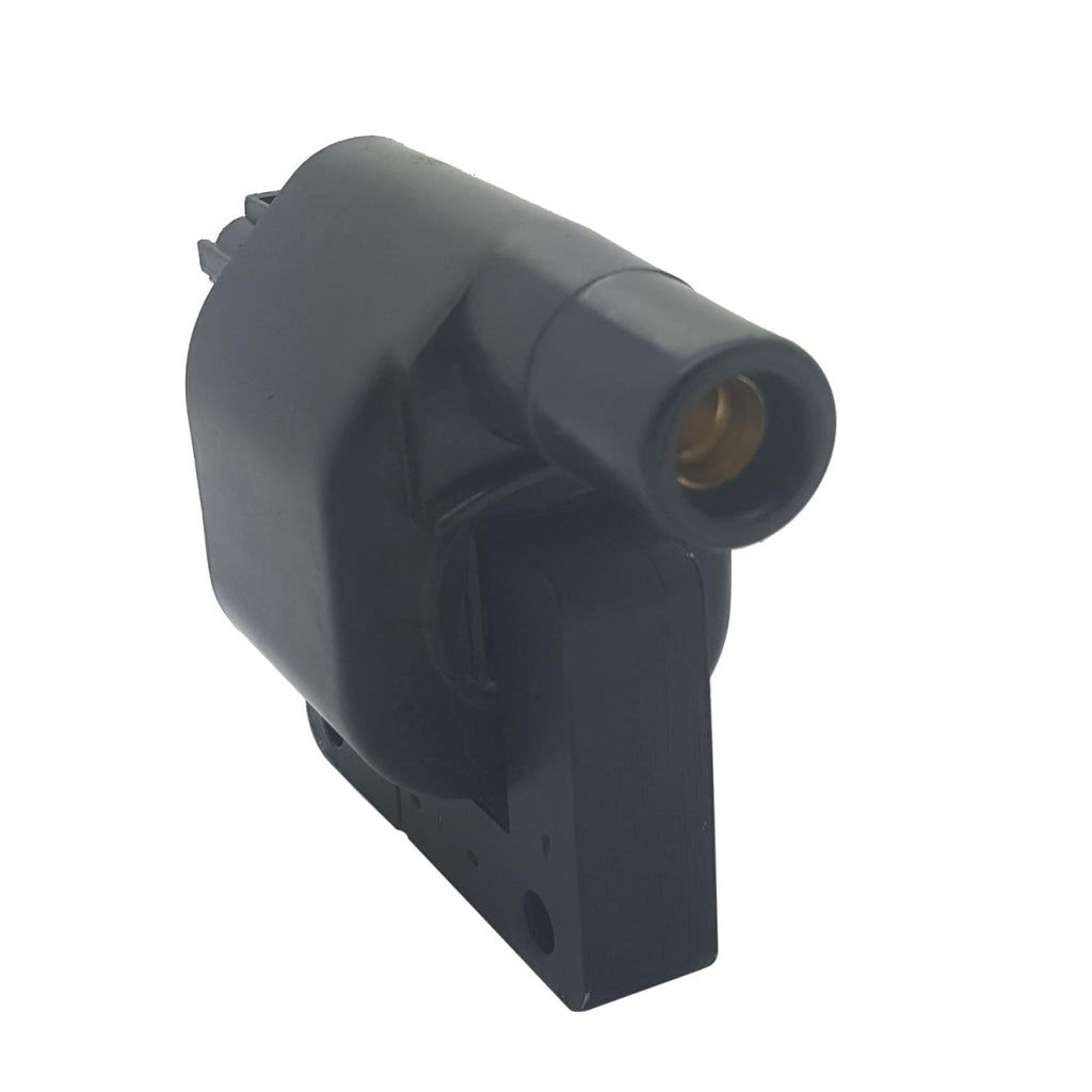 Bobina de Encendido ORIGINAL ENGINE MANAGEMENT 5091