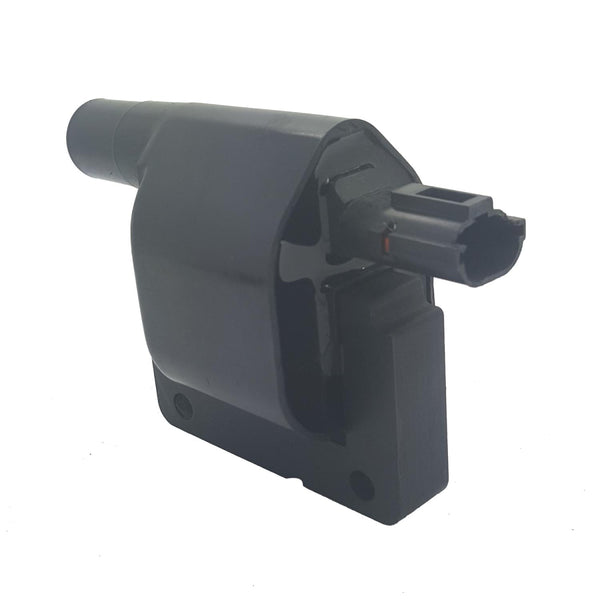 Bobina de Encendido ORIGINAL ENGINE MANAGEMENT 5091