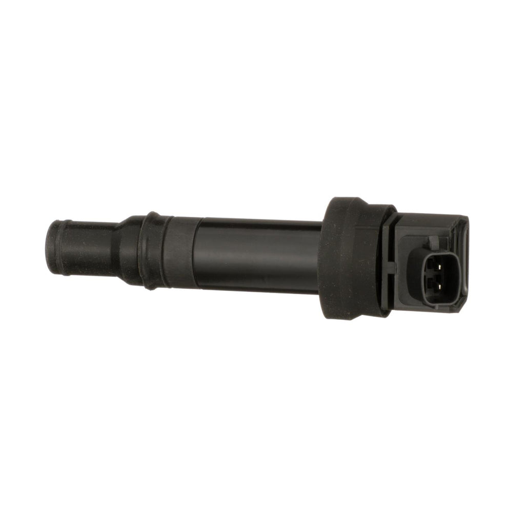 Bobina de Encendido STANDARD UF-652
