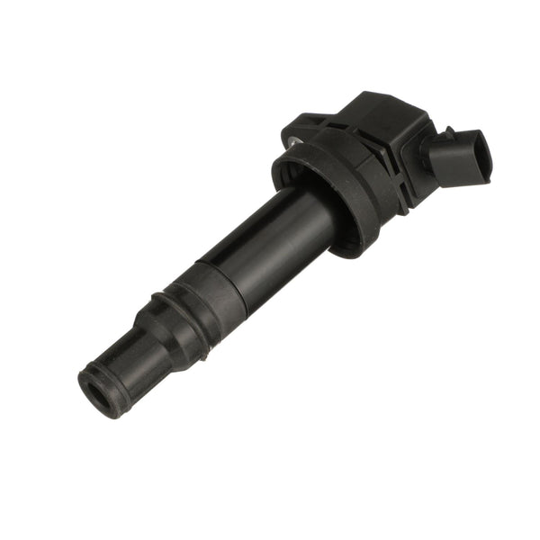 Bobina de Encendido STANDARD UF-652