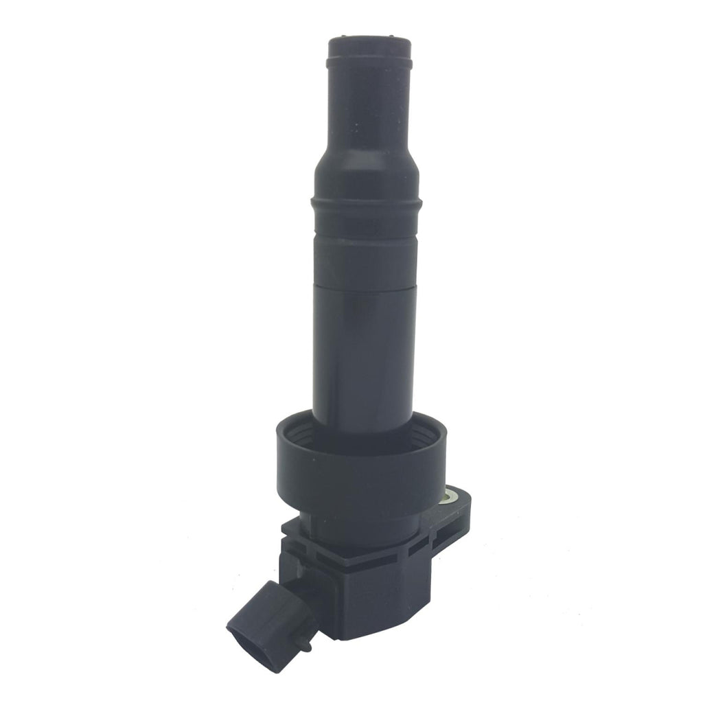 Bobina de Encendido ORIGINAL ENGINE MANAGEMENT 50148