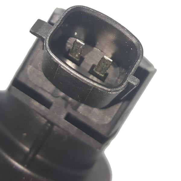 Bobina de Encendido ORIGINAL ENGINE MANAGEMENT 50148