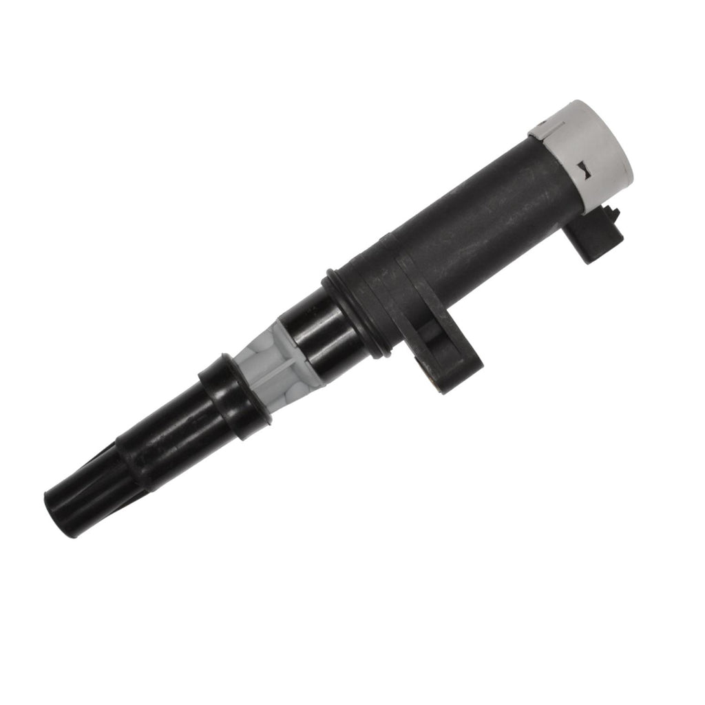 Bobina de Encendido STANDARD UF-653
