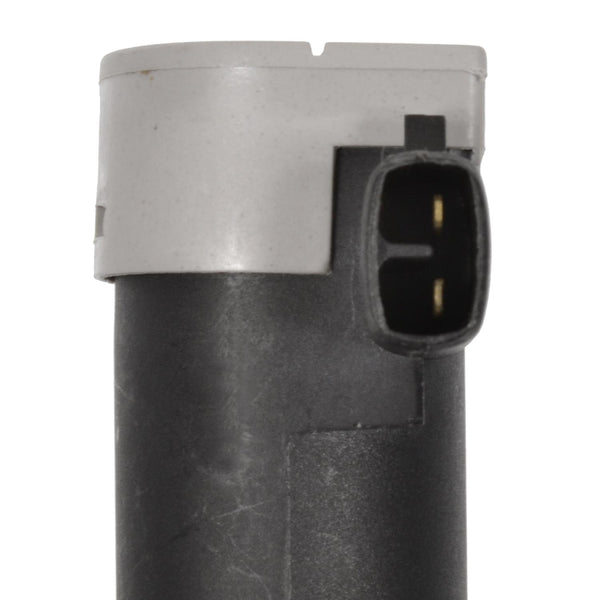 Bobina de Encendido STANDARD UF-653