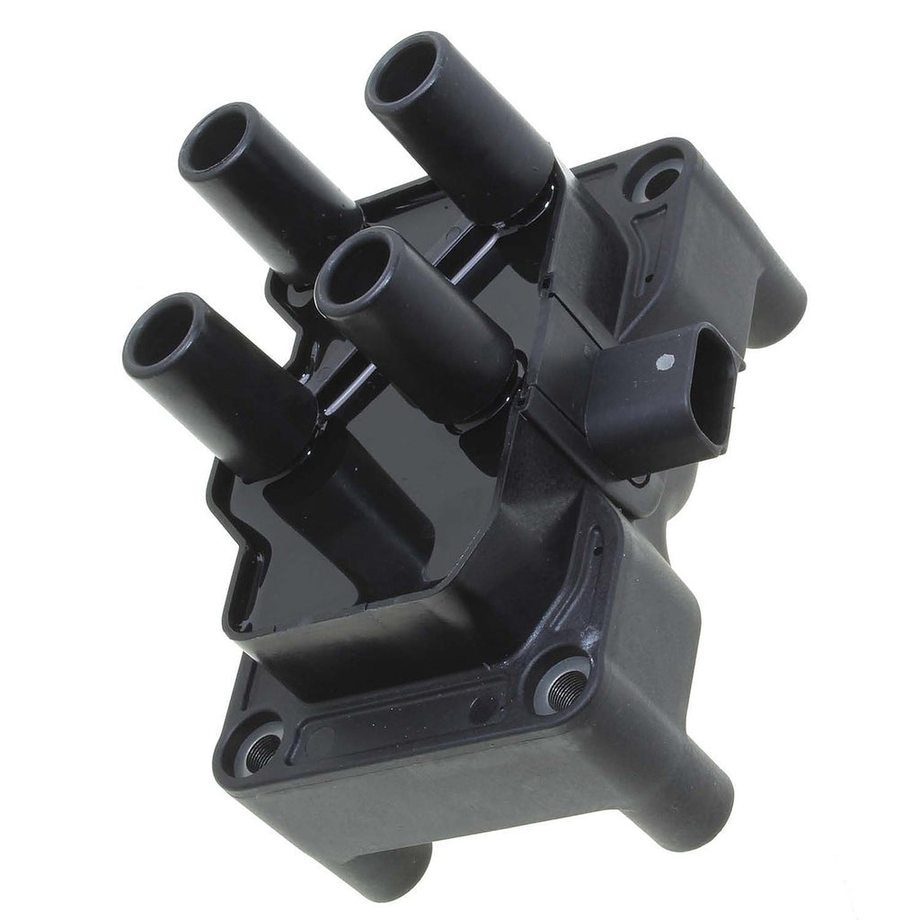 Bobina de Encendido WALKER 920-1072