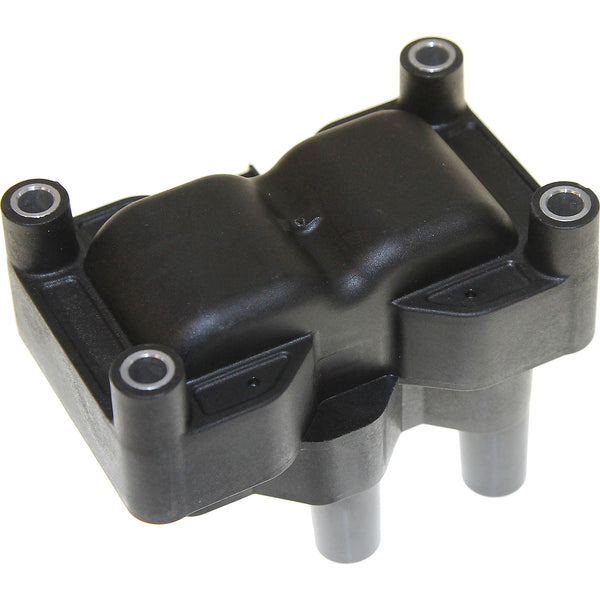 Bobina de Encendido WALKER 920-1072