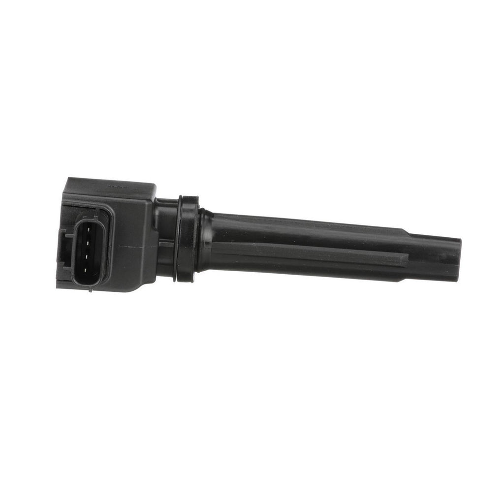 Bobina de Encendido ORIGINAL ENGINE MANAGEMENT 50285