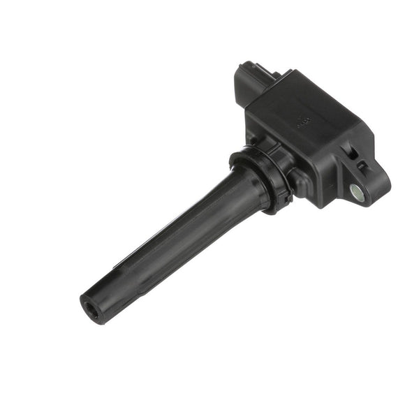 Bobina de Encendido ORIGINAL ENGINE MANAGEMENT 50285