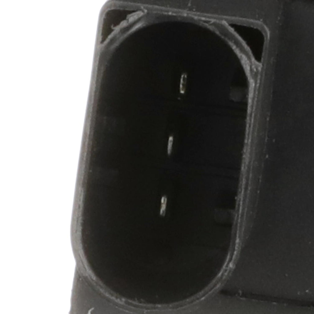 Bobina de Encendido STANDARD UF-658