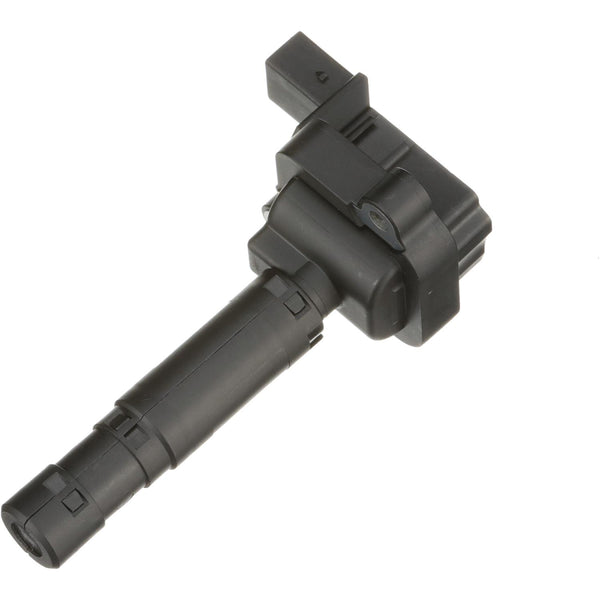 Bobina de Encendido STANDARD UF-658