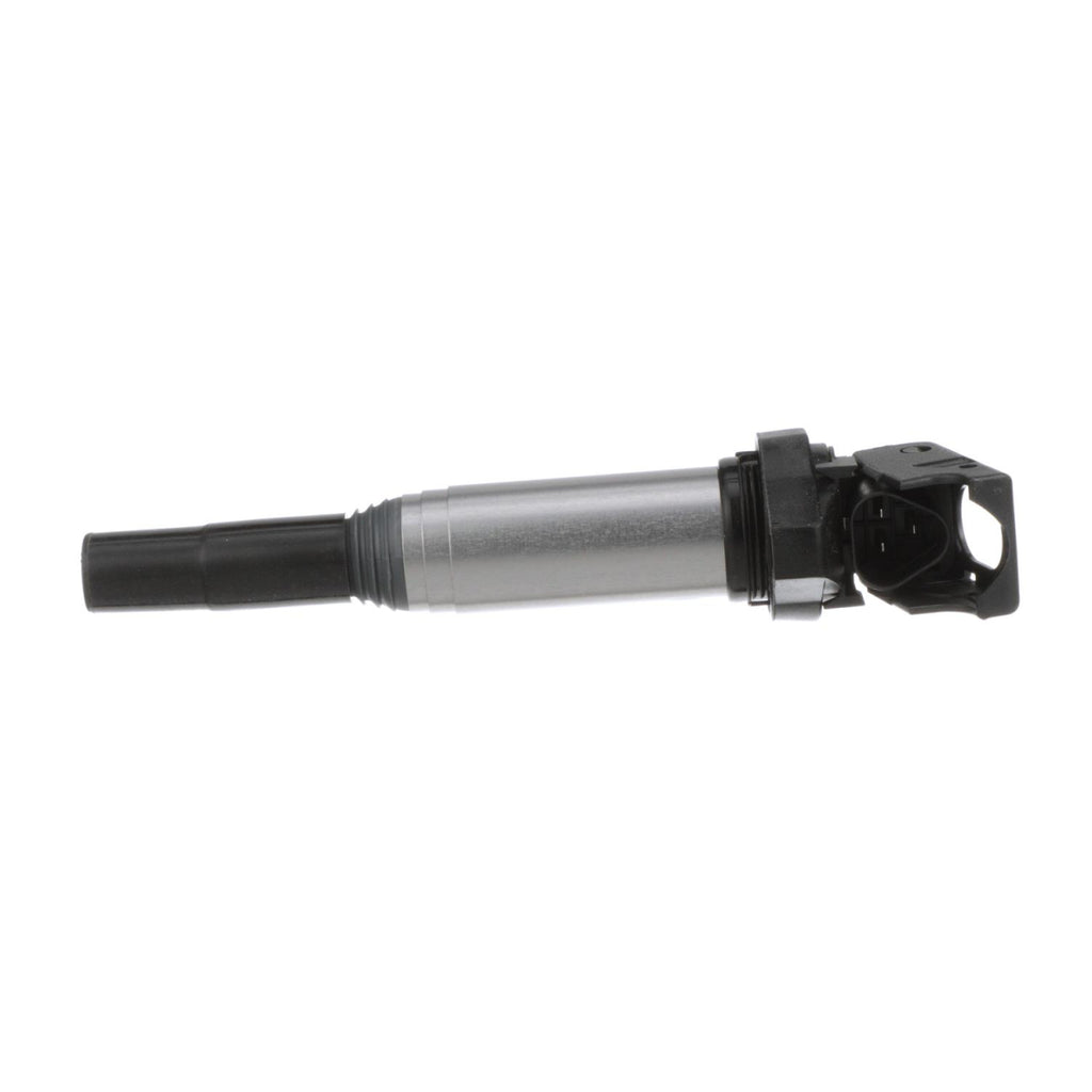 Bobina de Encendido STANDARD UF-667