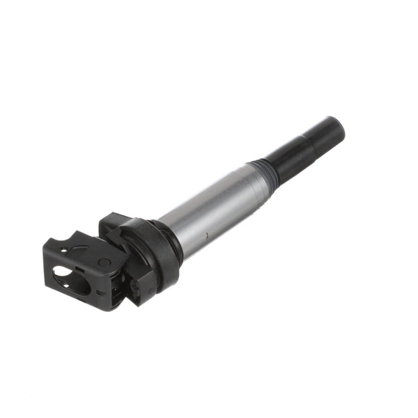 Bobina de Encendido STANDARD UF-667