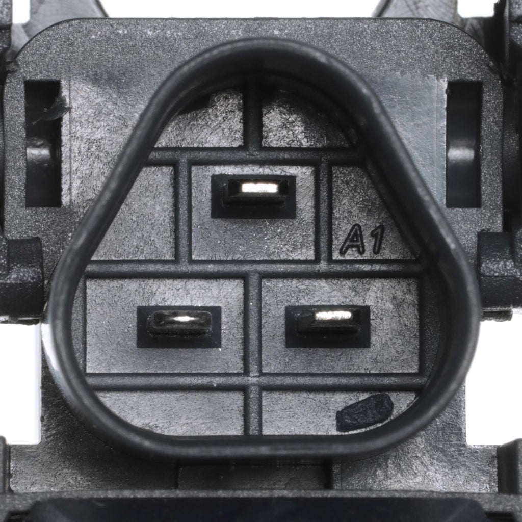 Bobina de Encendido ORIGINAL ENGINE MANAGEMENT 50283