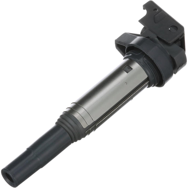 Bobina de Encendido ORIGINAL ENGINE MANAGEMENT 50283