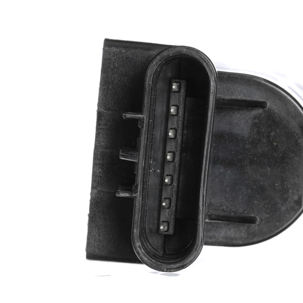 Bobina de Encendido ORIGINAL ENGINE MANAGEMENT 50158