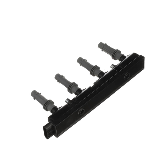 Bobina de Encendido ORIGINAL ENGINE MANAGEMENT 50158