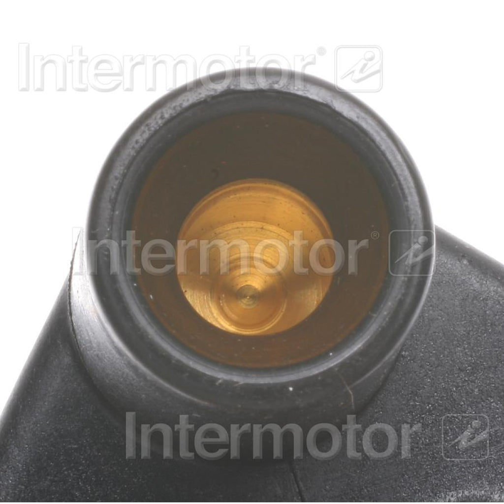 Bobina de Encendido STANDARD UF-66