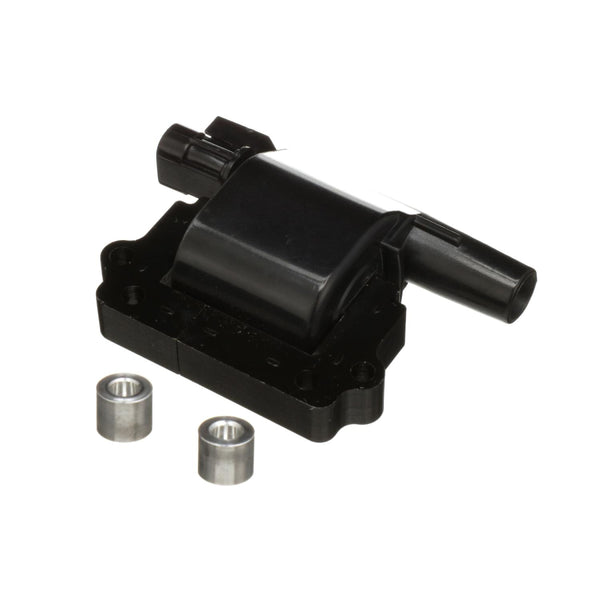 Bobina de Encendido STANDARD UF-66
