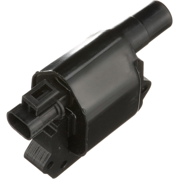 Bobina de Encendido ORIGINAL ENGINE MANAGEMENT 5092