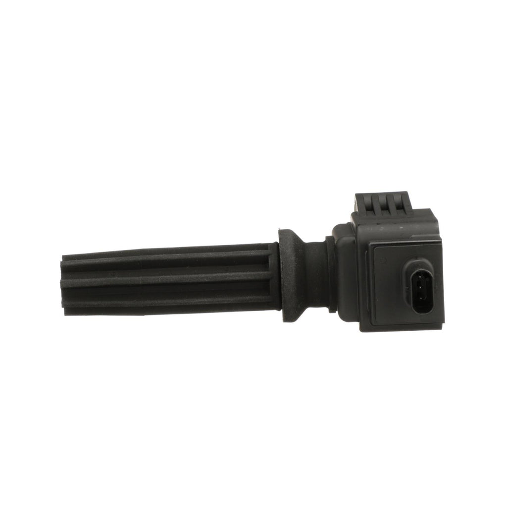 Bobina de Encendido STANDARD UF-670