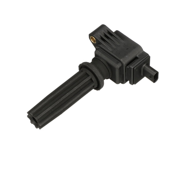 Bobina de Encendido STANDARD UF-670