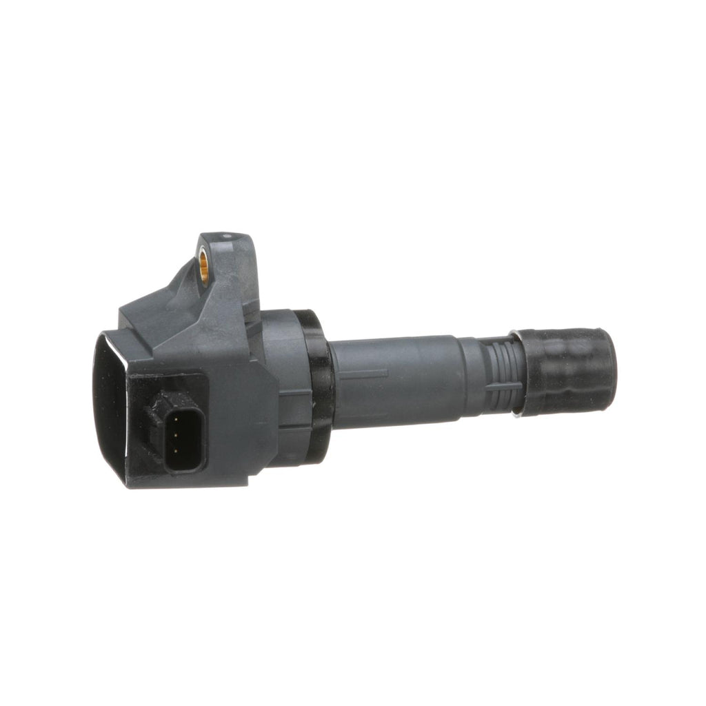 Bobina de Encendido ORIGINAL ENGINE MANAGEMENT 50282