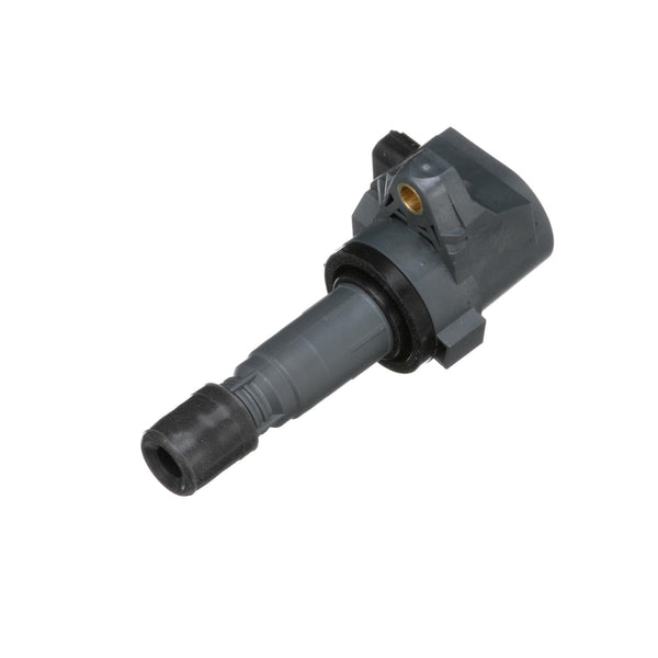 Bobina de Encendido ORIGINAL ENGINE MANAGEMENT 50282