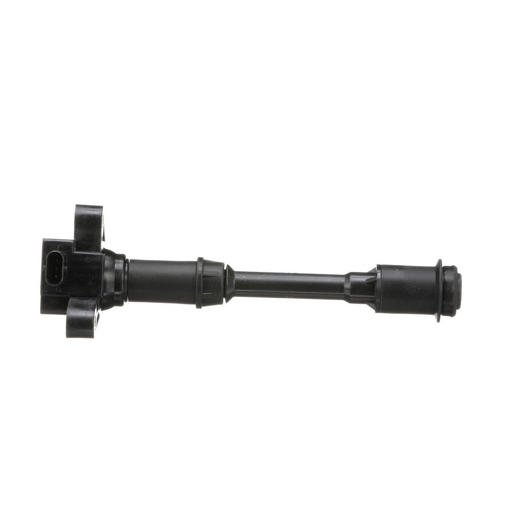 Bobina de Encendido STANDARD UF674