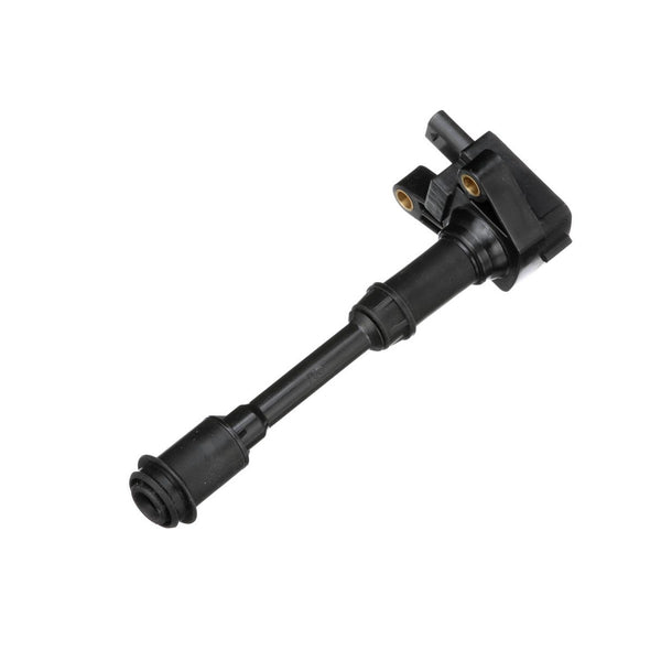 Bobina de Encendido STANDARD UF674
