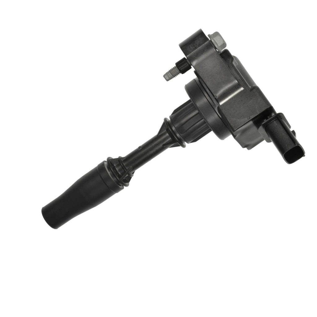 Bobina de Encendido STANDARD UF-680