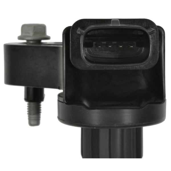 Bobina de Encendido STANDARD UF-680