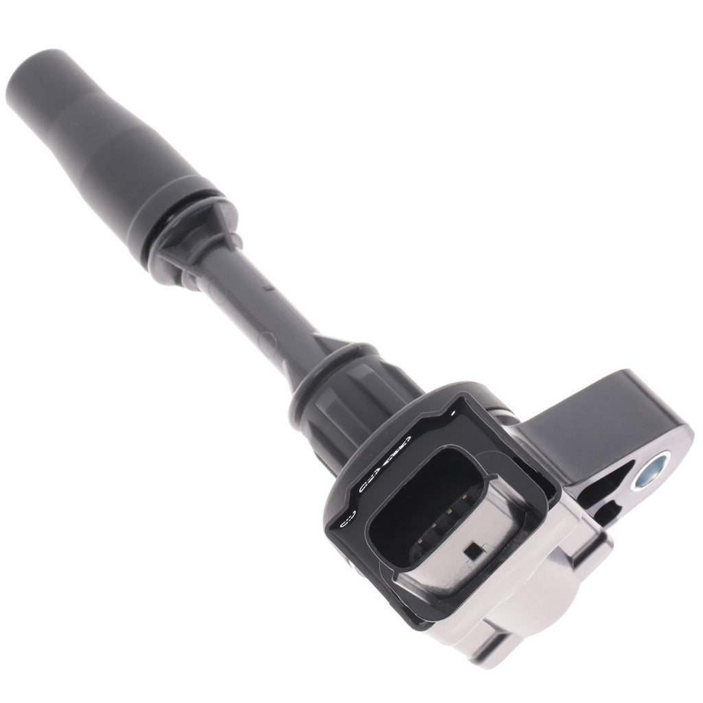 Bobina de Encendido WALKER 921-2204