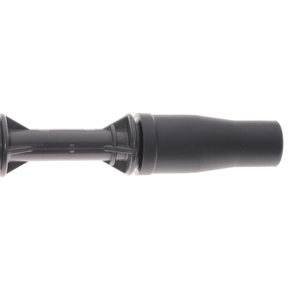 Bobina de Encendido WALKER 921-2204