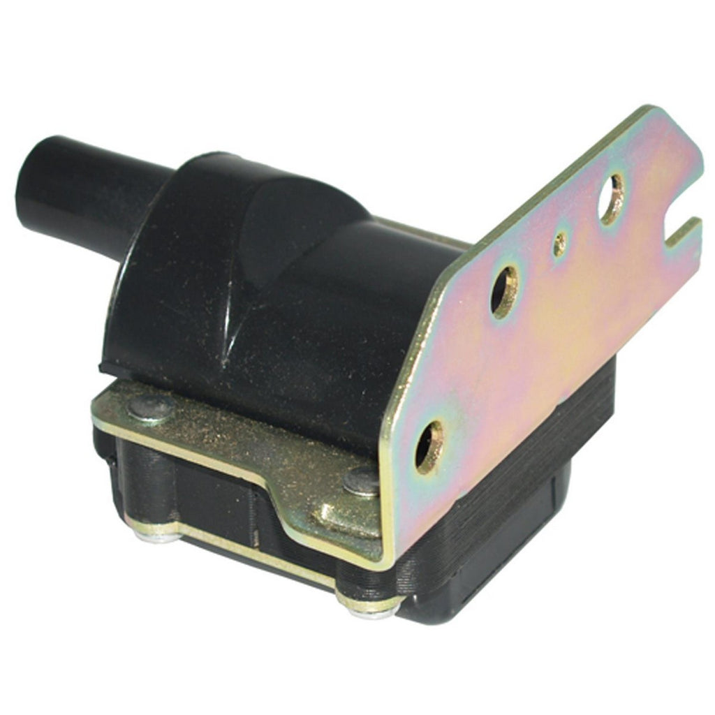 Bobina de Encendido STANDARD UF-690