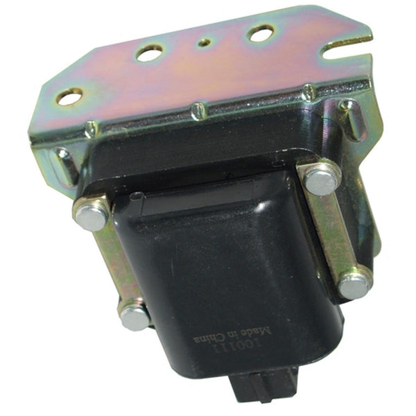 Bobina de Encendido STANDARD UF-690