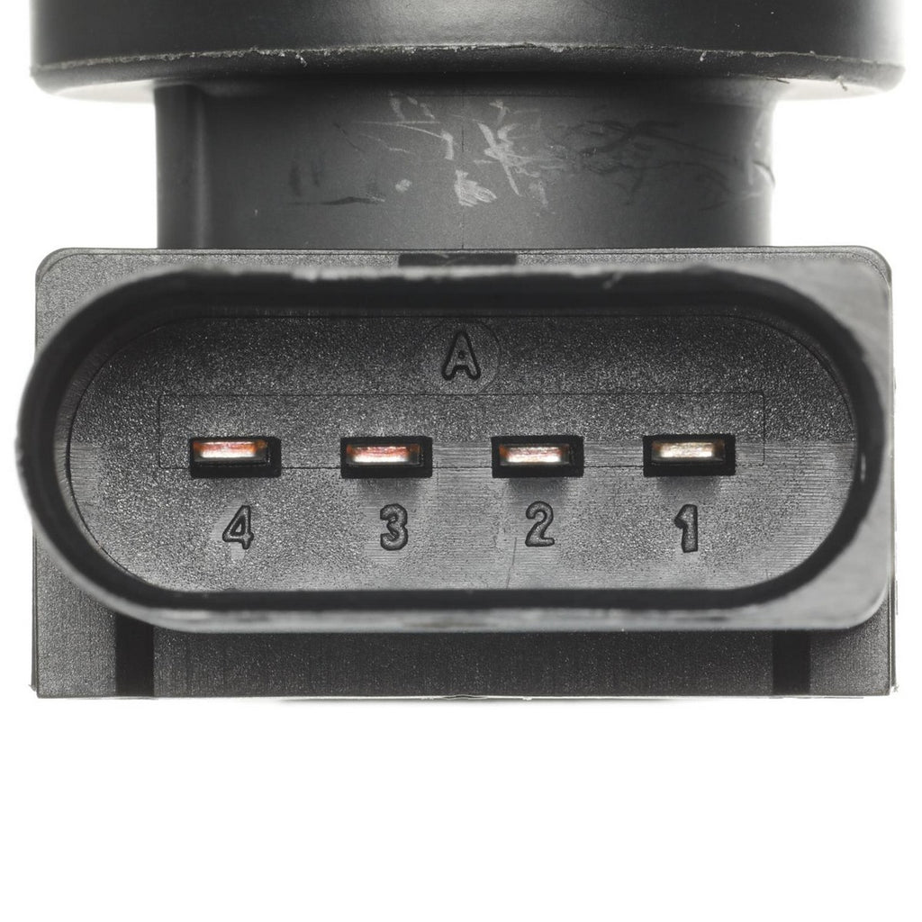 Bobina de Encendido STANDARD UF-691