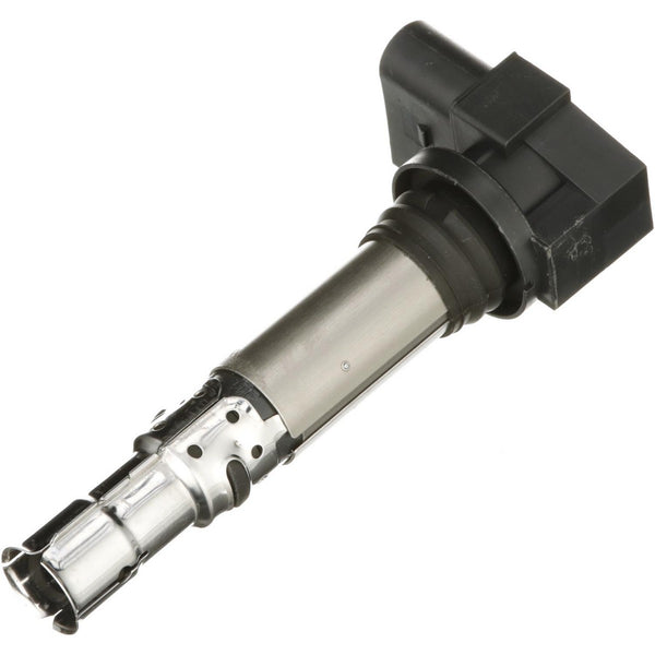 Bobina de Encendido STANDARD UF-691