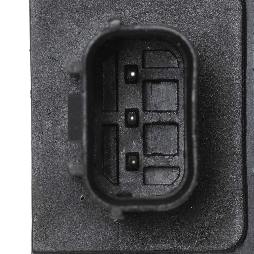 Bobina de Encendido STANDARD UF-712