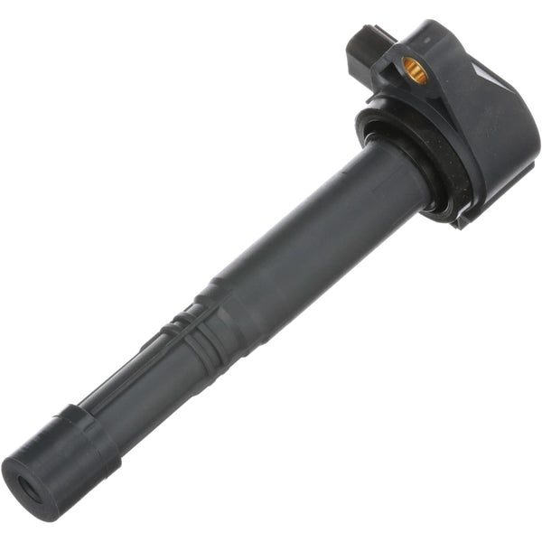 Bobina de Encendido STANDARD UF-712