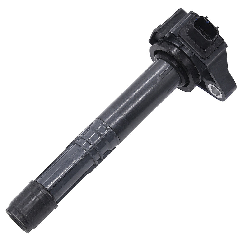 Bobina de Encendido WALKER 921-2283