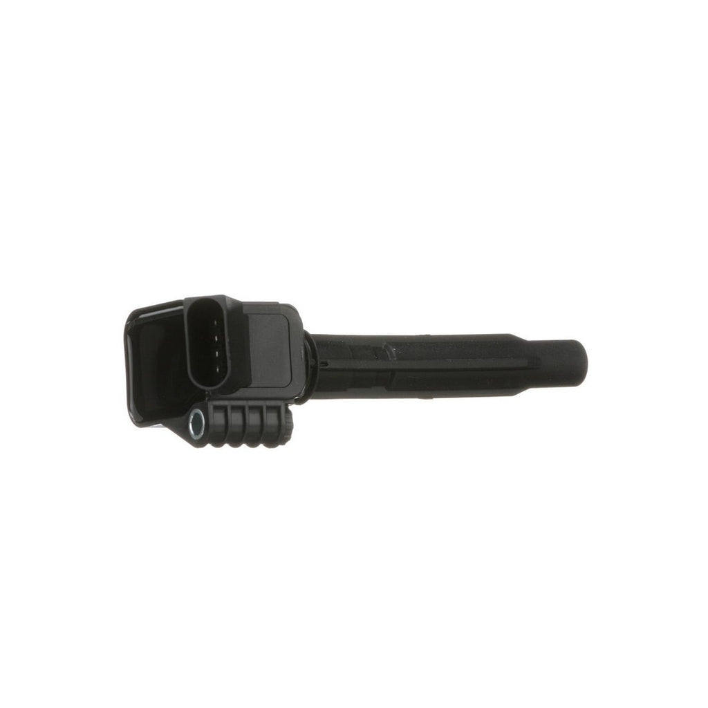 Bobina de Encendido STANDARD UF-716