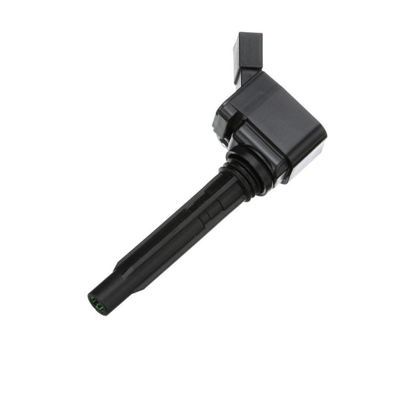 Bobina de Encendido STANDARD UF-716