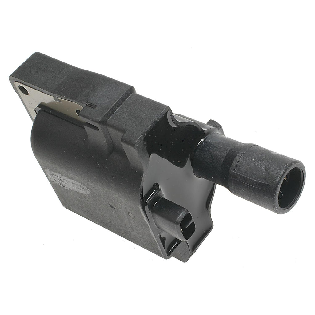 Bobina de Encendido STANDARD UF-71