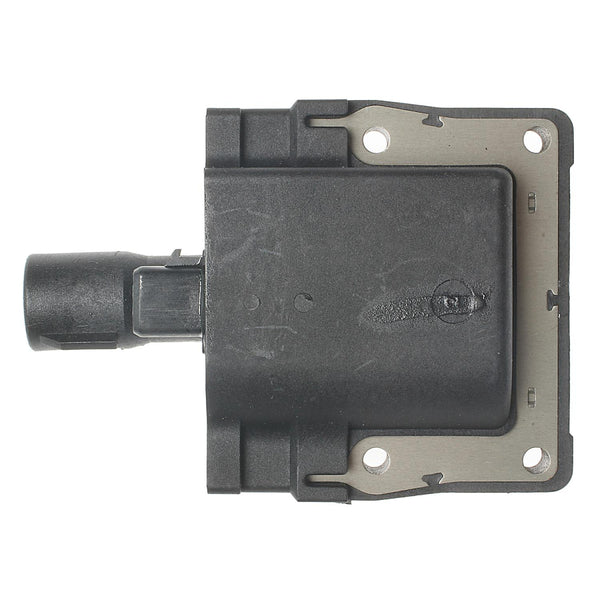 Bobina de Encendido STANDARD UF-71