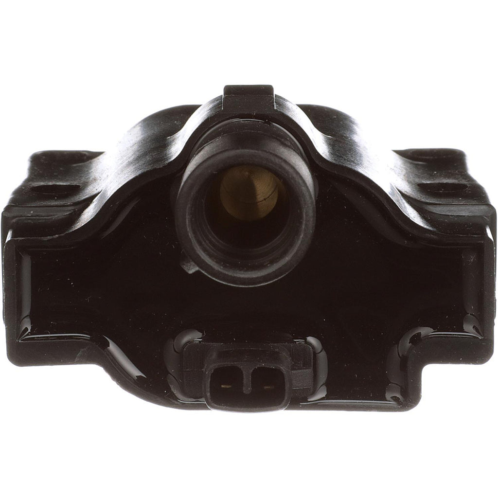 Bobina de Encendido ORIGINAL ENGINE MANAGEMENT 5061