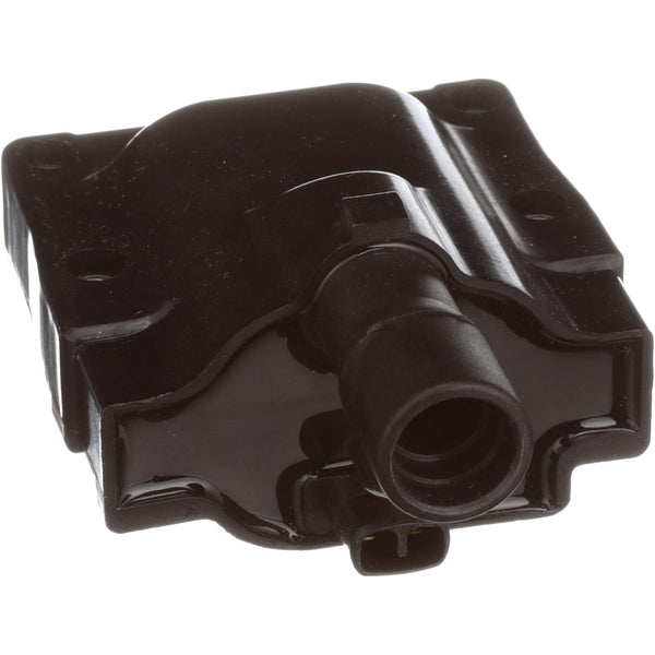 Bobina de Encendido ORIGINAL ENGINE MANAGEMENT 5061
